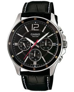 CASIO MTP-1374PL -1AVEF