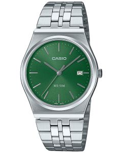 CASIO MTP-B145D -3AVEF