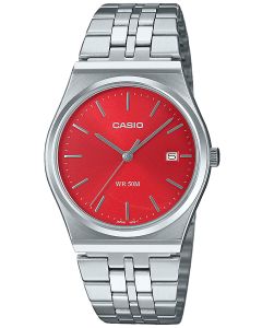 CASIO MTP-B145D -4A2VEF