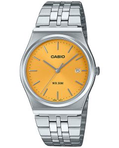 CASIO MTP-B145D -9AVEF