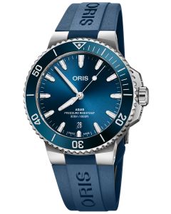 ORIS 0173377874135-0742235FC