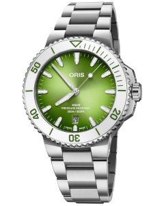 ORIS 0173377874137-0782204PEB