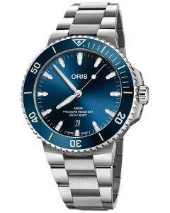 ORIS 0173377894135-0782304PEB