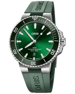 ORIS 0173377894157-0742337FC