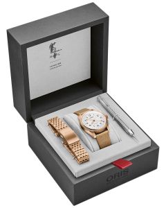 ORIS 0175477413161-SET