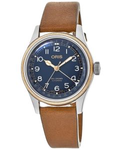 ORIS 0175477414365-0752058