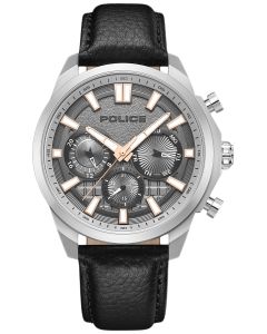 Police Rangy PL.PEWGF0021006