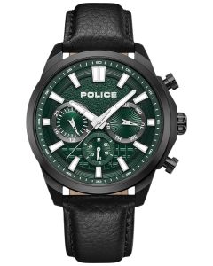 Police Rangy PL.PEWGF0021007