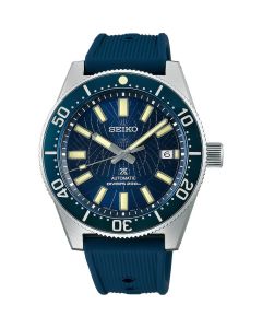 Seiko Prospex 1965 Diver's modern re-interpretation Limited Edition SLA065J1