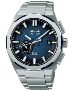 SEIKO SSJ023J1