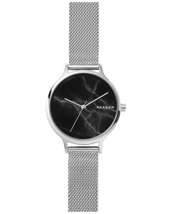 SKAGEN Anita SKW2673 OUTLET