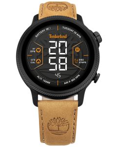 TIMBERLAND Trail Force TBL.TDIGB0064503-SET