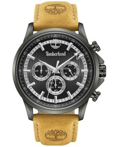 TIMBERLAND TBL.TDWGF0054603