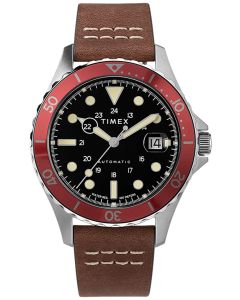 TIMEX TW2U09900 OUTLET