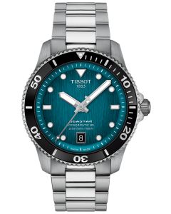 TISSOT T120.807.11.091.00