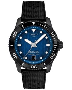 TISSOT T120.807.37.041.00