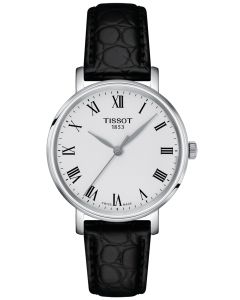 TISSOT Everytime T143.210.16.033.00