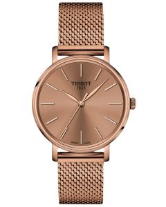 TISSOT T143.210.33.331.00