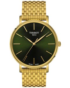 TISSOT T143.410.33.091.00