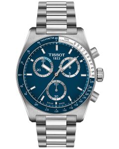 TISSOT T149.417.11.041.00