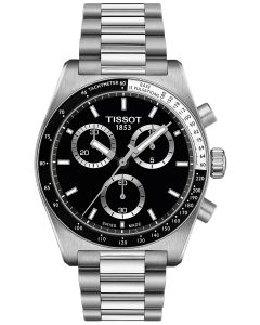 TISSOT T149.417.11.051.00