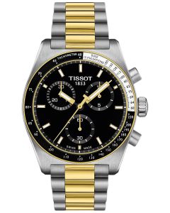 TISSOT T149.417.22.051.00