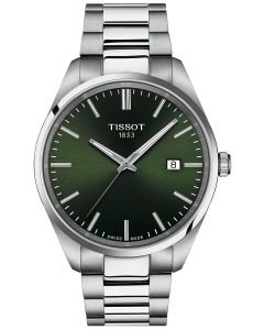 TISSOT T150.410.11.091.00