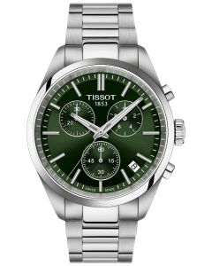 TISSOT T150.417.11.091.00