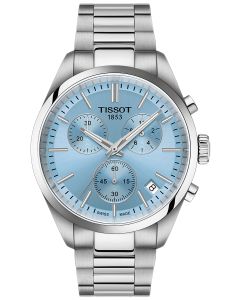 TISSOT T150.417.11.351.00