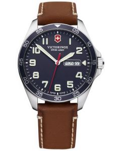 VICTORINOX 241848