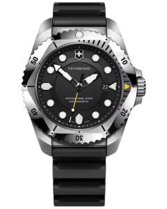 VICTORINOX DIVE PRO QUARTZ 241990