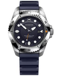 VICTORINOX DIVE PRO QUARTZ 241991