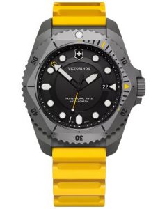 VICTORINOX DIVE PRO QUARTZ 241992