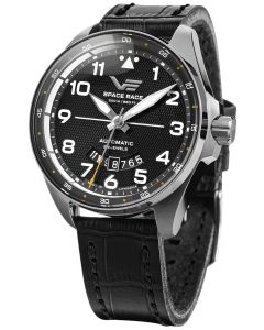 VOSTOK YN55-325A745