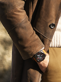 Zdjęcie dla kategorii smartwatche