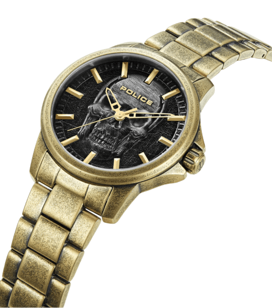 Zegarek męski Police Rotor&nbsp;PEWJP2228501&nbsp;