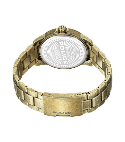 Zegarek męski Police Rotor&nbsp;PEWJP2228501&nbsp;