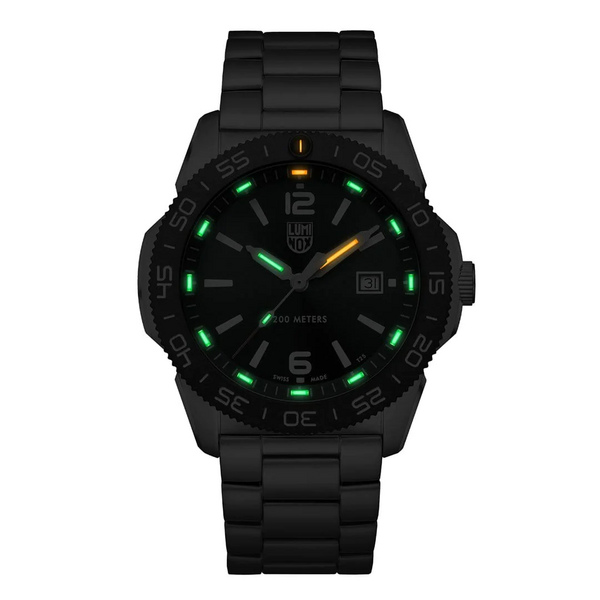 Zegarek męski LUMINOX XS.3137.1