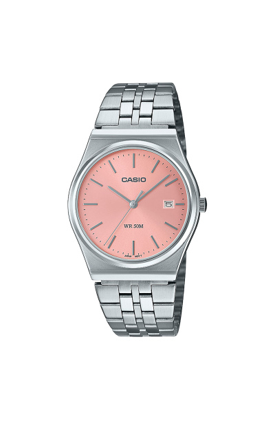 Zegarek Casio MTP-B145D-4AVEF