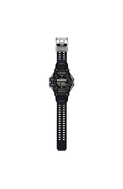 Zegarek męski G-Shock Master of G Rangeman GPR-H1000-1ER