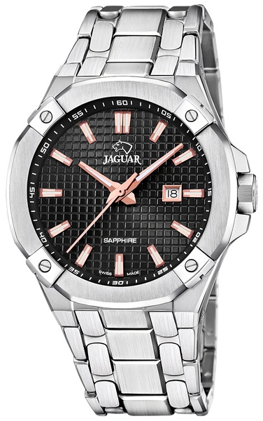 Zegarek męski JAGUAR J1009/4