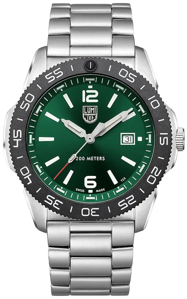 Zegarek męski LUMINOX XS.3137.1