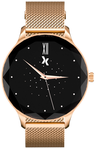 DW-B5600AH-6ER Aim High