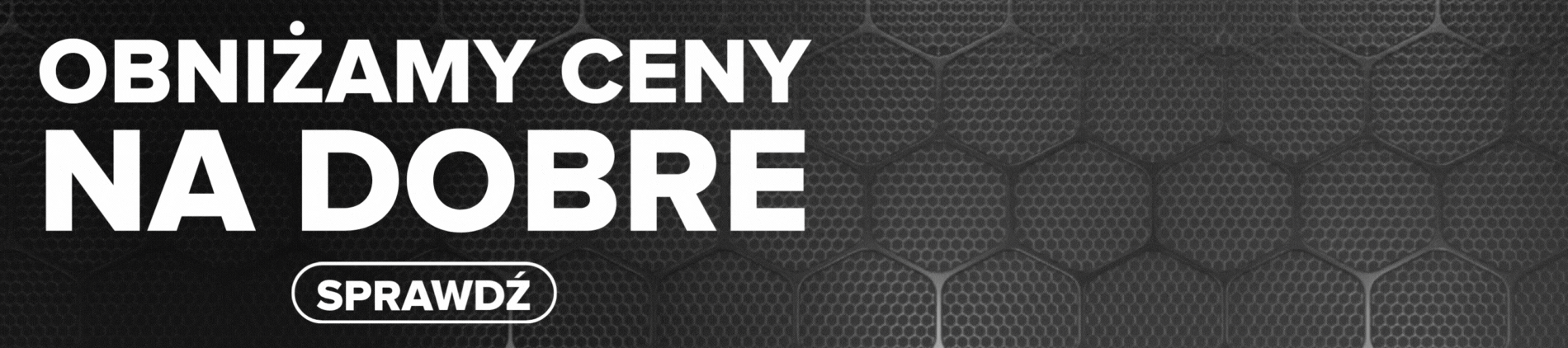 desktop image alt text