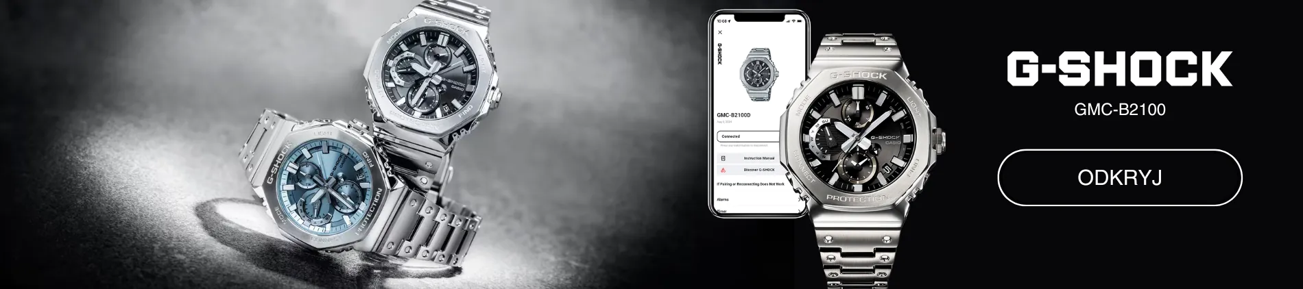 desktop image alt text