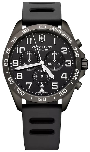 Zegarek FIELDFORCE SPORT CHRONO 241926.1