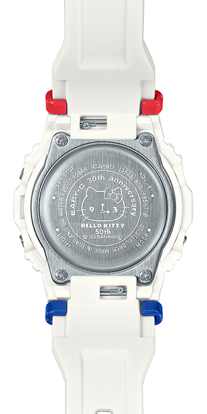 DW-B5600AH-6ER Aim High