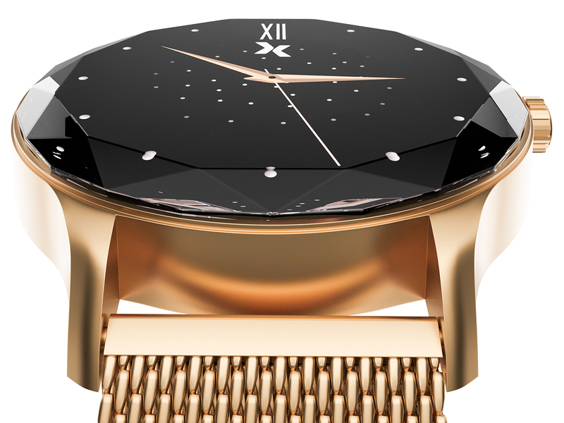 Zegarek męski G-Shock DW-B5600AH-6ER Aim High