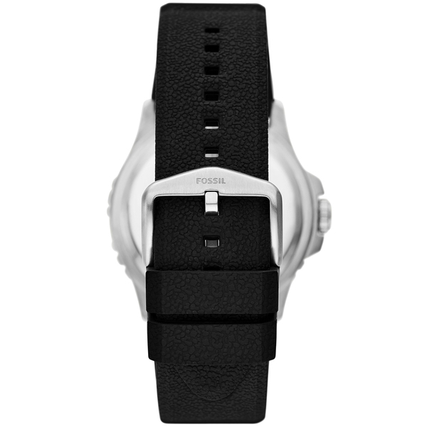 Zegarek Męski FOSSIL FS-6049