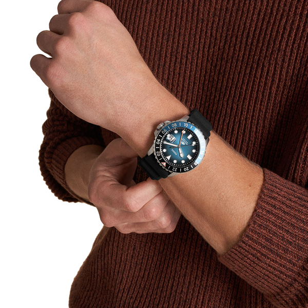 Zegarek Męski FOSSIL FS-6049